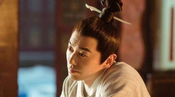 大明风华孙若微原型的结局