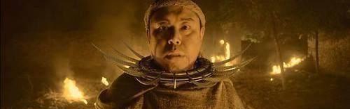 古代暗卫组织名称