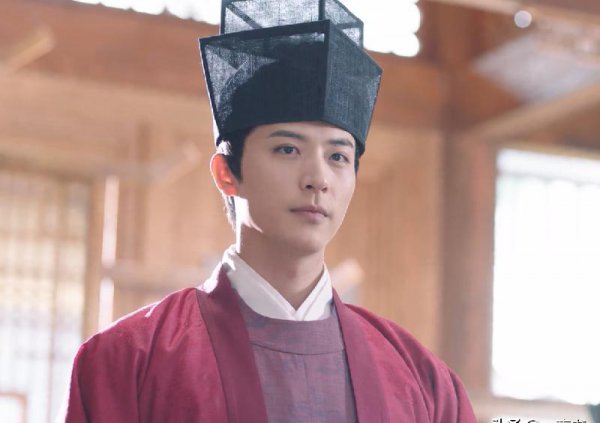 电视连续剧国子监来了个女弟子结局