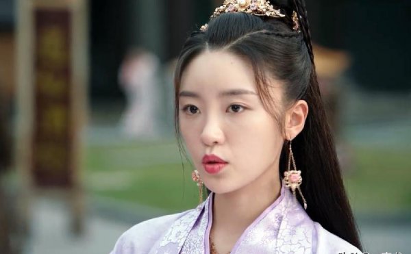 电视连续剧国子监来了个女弟子结局