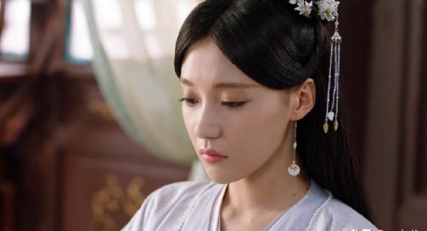 电视连续剧国子监来了个女弟子结局