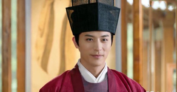 电视连续剧国子监来了个女弟子结局