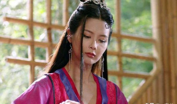 电视连续剧国子监来了个女弟子结局