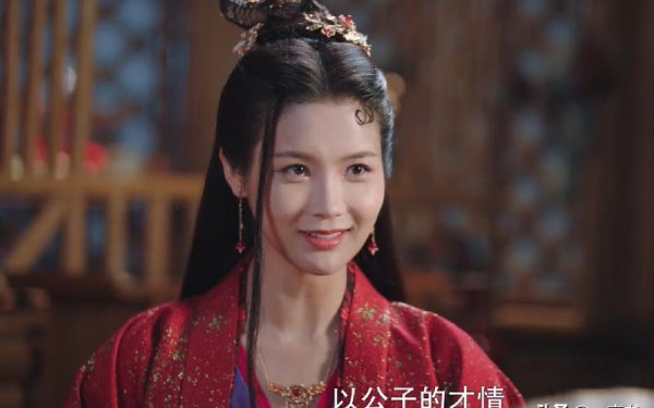 电视连续剧国子监来了个女弟子结局