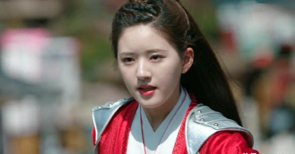 电视连续剧国子监来了个女弟子结局