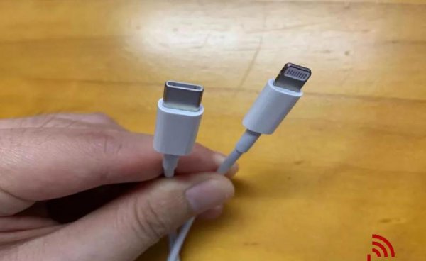 苹果降噪耳机安卓能用吗