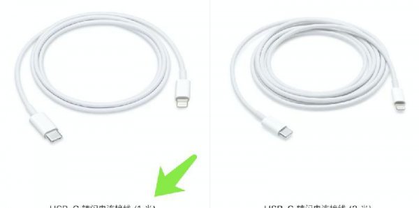 苹果降噪耳机安卓能用吗