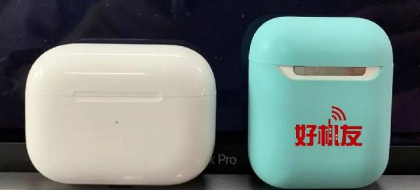 苹果降噪耳机安卓能用吗