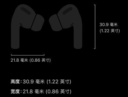 苹果降噪耳机安卓能用吗