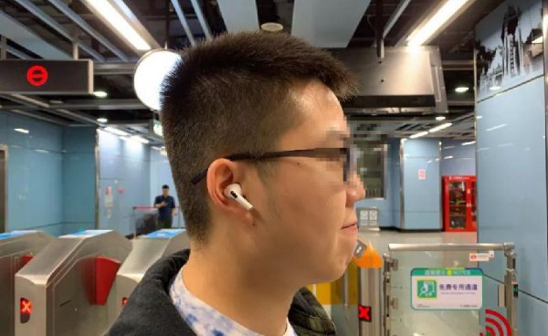 苹果降噪耳机安卓能用吗