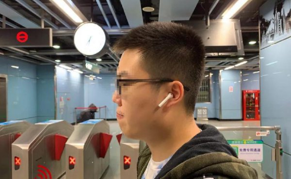 苹果降噪耳机安卓能用吗