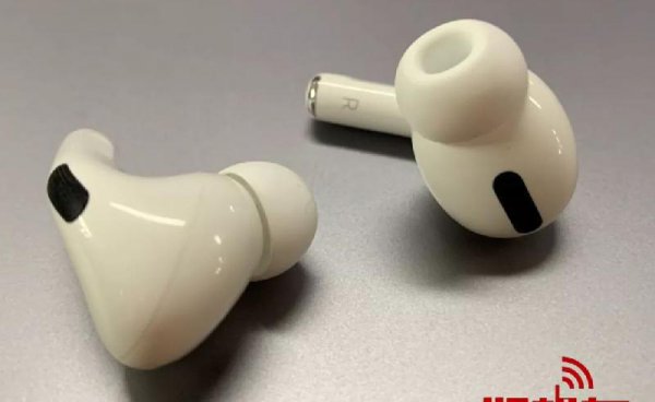 苹果降噪耳机安卓能用吗