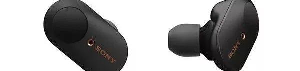 苹果降噪耳机安卓能用吗