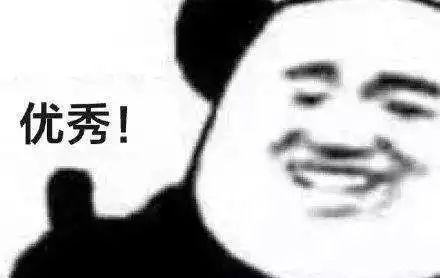 苹果降噪耳机安卓能用吗