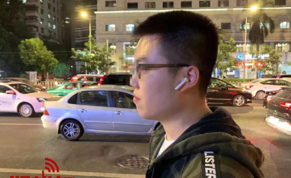 苹果降噪耳机安卓能用吗