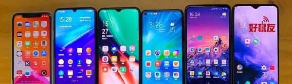 苹果降噪耳机安卓能用吗