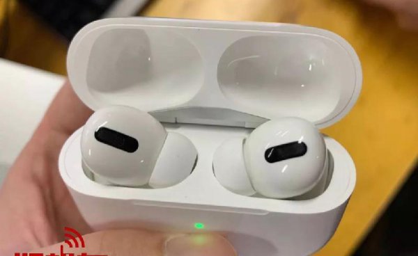 苹果降噪耳机安卓能用吗