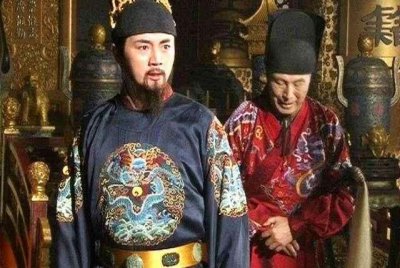 魏忠贤怎么被除掉的 太监魏忠贤轻易被崇祯干掉了