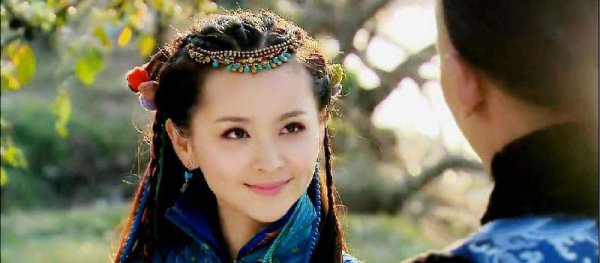 魏忠贤怎么被除掉的