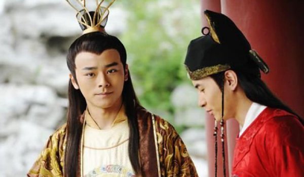 魏忠贤怎么被除掉的