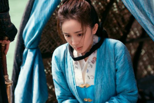 魏忠贤怎么被除掉的