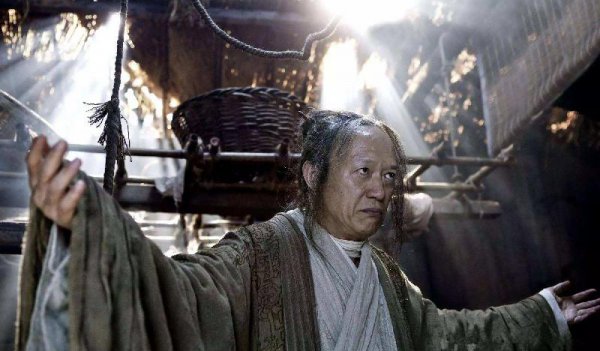 魏忠贤怎么被除掉的