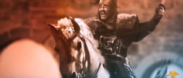 朱棣起兵为什么叫靖难