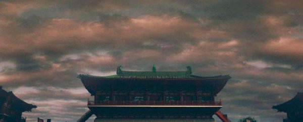 李世民有几个皇子名单