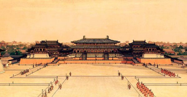 李世民有几个皇子名单