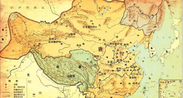 李世民有几个皇子名单