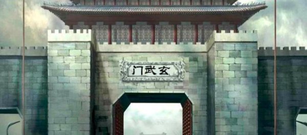 李世民有几个皇子名单