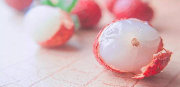 杨贵妃和李世民的什么关系