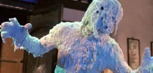 紫禁城到底有多恐怖