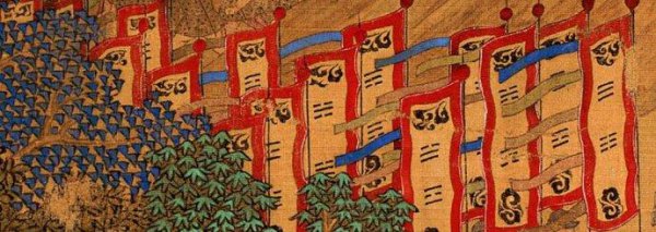 为什么明朝最敏感