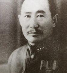 何辅堂原型人物简介