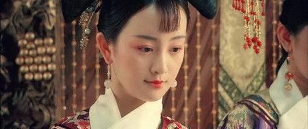 慈禧太后哪清朝哪位皇帝的老婆