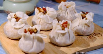 饺子皮可以做什么美食 用剩下的饺子皮简单做出美味