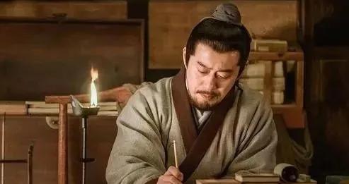 古代秀才在现代是什么学历