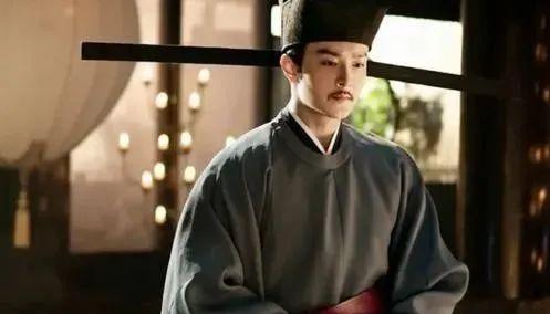 古代秀才在现代是什么学历