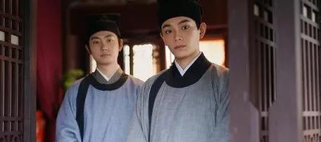 古代秀才在现代是什么学历