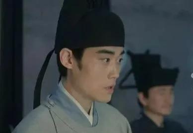 古代秀才在现代是什么学历