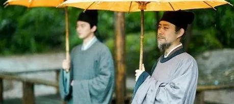 古代秀才在现代是什么学历