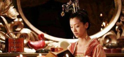 冯太后为什么杀了拓跋弘 历史上冯太后和拓跋宏的关系