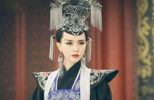 冯太后为什么杀了拓跋弘