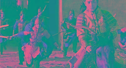 冯太后为什么杀了拓跋弘