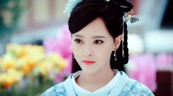 冯太后为什么杀了拓跋弘