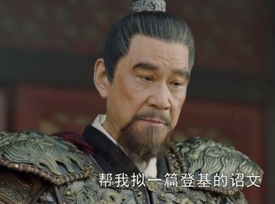 朱棣杀了方孝孺导致什么后果 朱棣真的杀了方孝孺十族吗