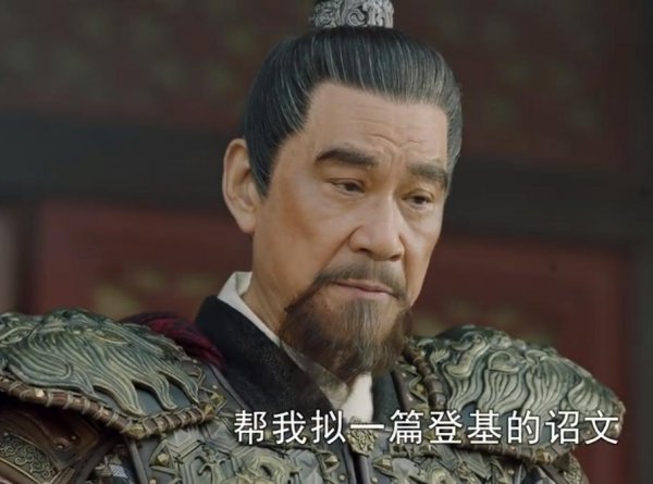 朱棣杀了方孝孺导致什么后果