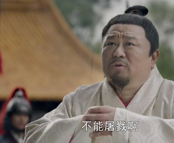 朱棣杀了方孝孺导致什么后果