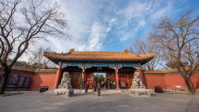 崇祯皇帝是昏君吗 大明朝崇祯皇帝是昏君还是明君